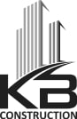 KB construction